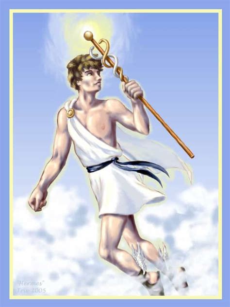 son hermes|Hermes greek god children.